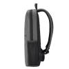 Asus AP1602 Backpack Dark Grey 90XB0A20-BBP000