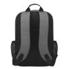 Asus AP1602 Backpack Dark Grey 90XB0A20-BBP000