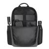 Asus AP1602 Backpack Dark Grey 90XB0A20-BBP000