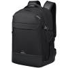 Samsonite Roadseeker Laptop Backpack M 15,6" Black 154956-1276