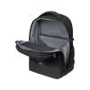 Samsonite Roadseeker Laptop Backpack M 15,6" Black 154956-1276