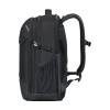 Samsonite Roadseeker Laptop Backpack M 15,6" Black 154956-1276