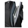 Samsonite Roadseeker Laptop Backpack M 15,6" Black 154956-1276