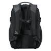 Samsonite Roadseeker Laptop Backpack M 15,6" Black 154956-1276