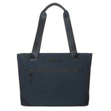 Targus Ávila Tote 16" Midnight TBA00102GL Targus Ávila Tote 16" Midnight TBA00102GL