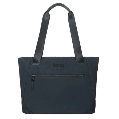 Targus Ávila Tote 16" Midnight TBA00102GL Targus Ávila Tote 16" Midnight TBA00102GL