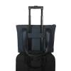 Targus Ávila Tote 16" Midnight TBA00102GL