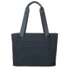 Targus Ávila Tote 16" Midnight TBA00102GL
