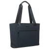 Targus Ávila Tote 16" Midnight TBA00102GL