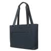 Targus Ávila Tote 16" Midnight TBA00102GL