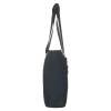 Targus Ávila Tote 16" Midnight TBA00102GL
