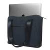 Targus Ávila Tote 16" Midnight TBA00102GL