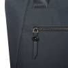 Targus Ávila Tote 16" Midnight TBA00102GL