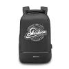 Sharkoon Backpack 16" Black 4044951028412