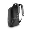 Sharkoon Backpack 16" Black 4044951028412