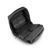 Sharkoon Backpack 16" Black 4044951028412