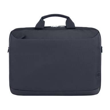 HP Everyday Laptop Briefcase 16" Grey A08JTAA HP Everyday Laptop Briefcase 16" Grey A08JTAA