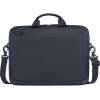 HP Everyday Laptop Briefcase 16" Grey A08JTAA