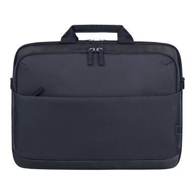 HP Everyday Odyssey Laptop Briefcase 16" Grey A08JWAA HP Everyday Odyssey Laptop Briefcase 16" Grey A08JWAA