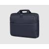 HP Everyday Odyssey Laptop Briefcase 16" Grey A08JWAA