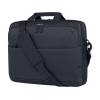 HP Everyday Odyssey Laptop Briefcase 16" Grey A08JWAA