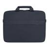 HP Everyday Odyssey Laptop Briefcase 16" Grey A08JWAA