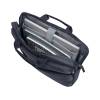 HP Everyday Odyssey Laptop Briefcase 16" Grey A08JWAA