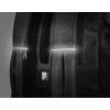 Port Designs Port Montreal Backpack for Laptop 15.6-16" Black 170401