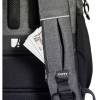 Port Designs Port Montreal Backpack for Laptop 15.6-16" Black 170401