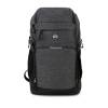 Port Designs Port Montreal Backpack for Laptop 15.6-16" Black 170401