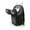 Port Designs Port Montreal Backpack for Laptop 15.6-16" Black 170401