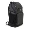 Port Designs Port Montreal Backpack for Laptop 15.6-16" Black 170401