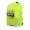 Port Designs Port Montreal Backpack for Laptop 15.6-16" Black 170401