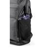 Port Designs Port Montreal Backpack for Laptop 15.6-16" Black 170401