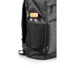 Port Designs Port Montreal Backpack for Laptop 15.6-16" Black 170401