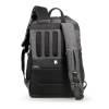 Port Designs Port Montreal Backpack for Laptop 15.6-16" Black 170401