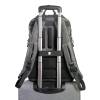 Port Designs Port Montreal Backpack for Laptop 15.6-16" Black 170401