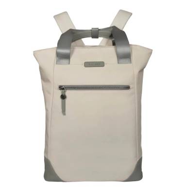 Targus Ávila Convertible Tote/Backpack 16" French Oak TBB65113GL Targus Ávila Convertible Tote/Backpack 16" French Oak TBB65113GL