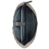 Targus Ávila Convertible Tote/Backpack 16" French Oak TBB65113GL