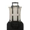 Targus Ávila Convertible Tote/Backpack 16" French Oak TBB65113GL