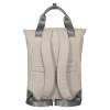 Targus Ávila Convertible Tote/Backpack 16" French Oak TBB65113GL