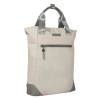 Targus Ávila Convertible Tote/Backpack 16" French Oak TBB65113GL