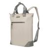 Targus Ávila Convertible Tote/Backpack 16" French Oak TBB65113GL