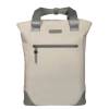 Targus Ávila Convertible Tote/Backpack 16" French Oak TBB65113GL