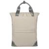 Targus Ávila Convertible Tote/Backpack 16" French Oak TBB65113GL
