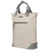 Targus Ávila Convertible Tote/Backpack 16" French Oak TBB65113GL