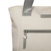 Targus Ávila Convertible Tote/Backpack 16" French Oak TBB65113GL