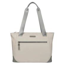 Targus Ávila Tote 16" French Oak TBA00113GL Targus Ávila Tote 16" French Oak TBA00113GL