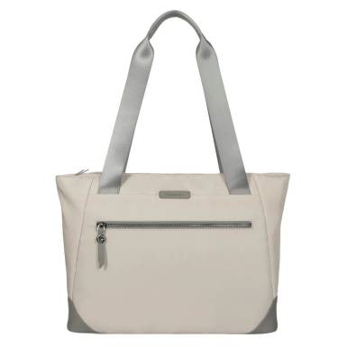 Targus Ávila Tote 16" French Oak TBA00113GL Targus Ávila Tote 16" French Oak TBA00113GL