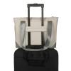 Targus Ávila Tote 16" French Oak TBA00113GL